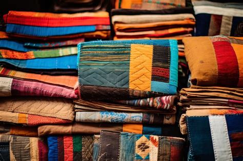  “Loincloths & Luxury: A Story Woven in Ethiopian Threads”：Embracing Textile Traditions and Exploring Fashion's Evolution